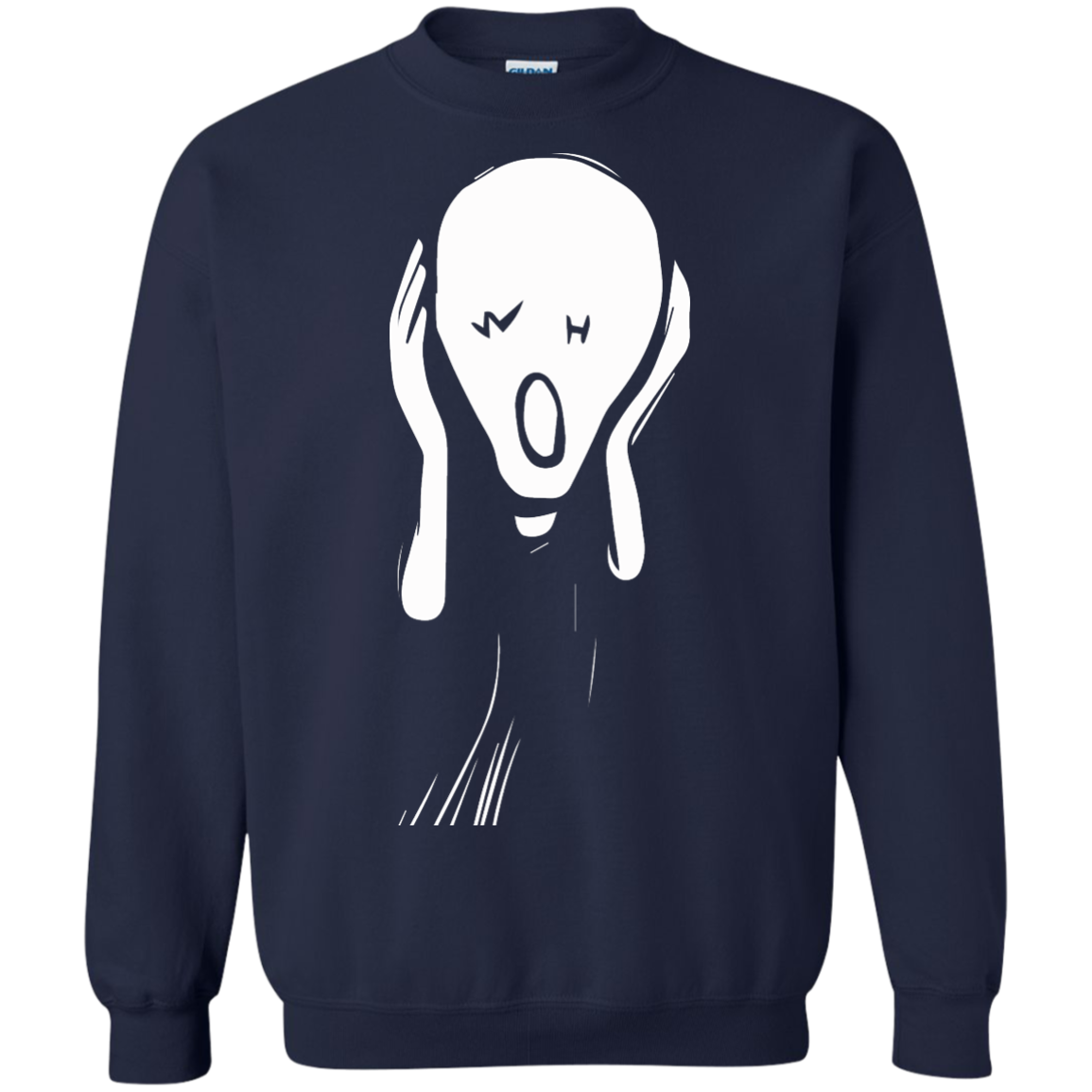 What Happened To Who Shirt, Hoodie, Tank - TeeDragons