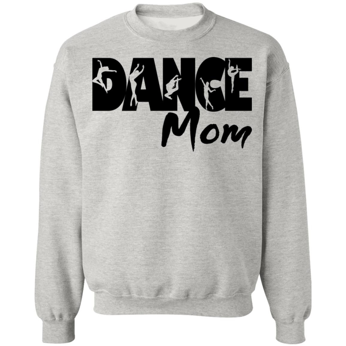 Dance Mom Shirt