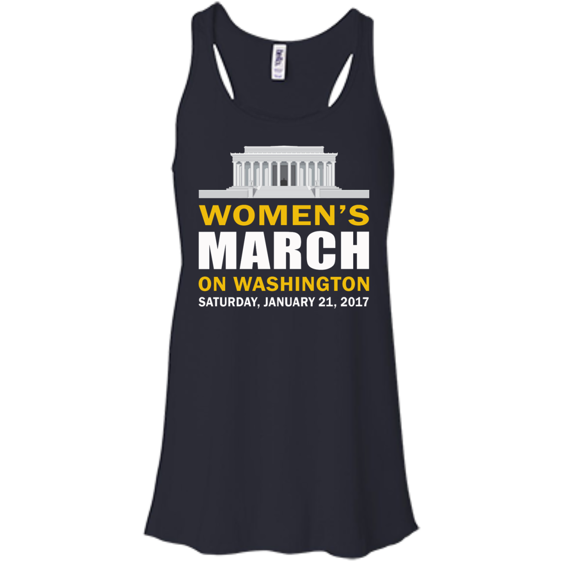 Women's March On Washington Saturday, January 21, 2017 Shirt, Hoodie, Tank - TeeDragons