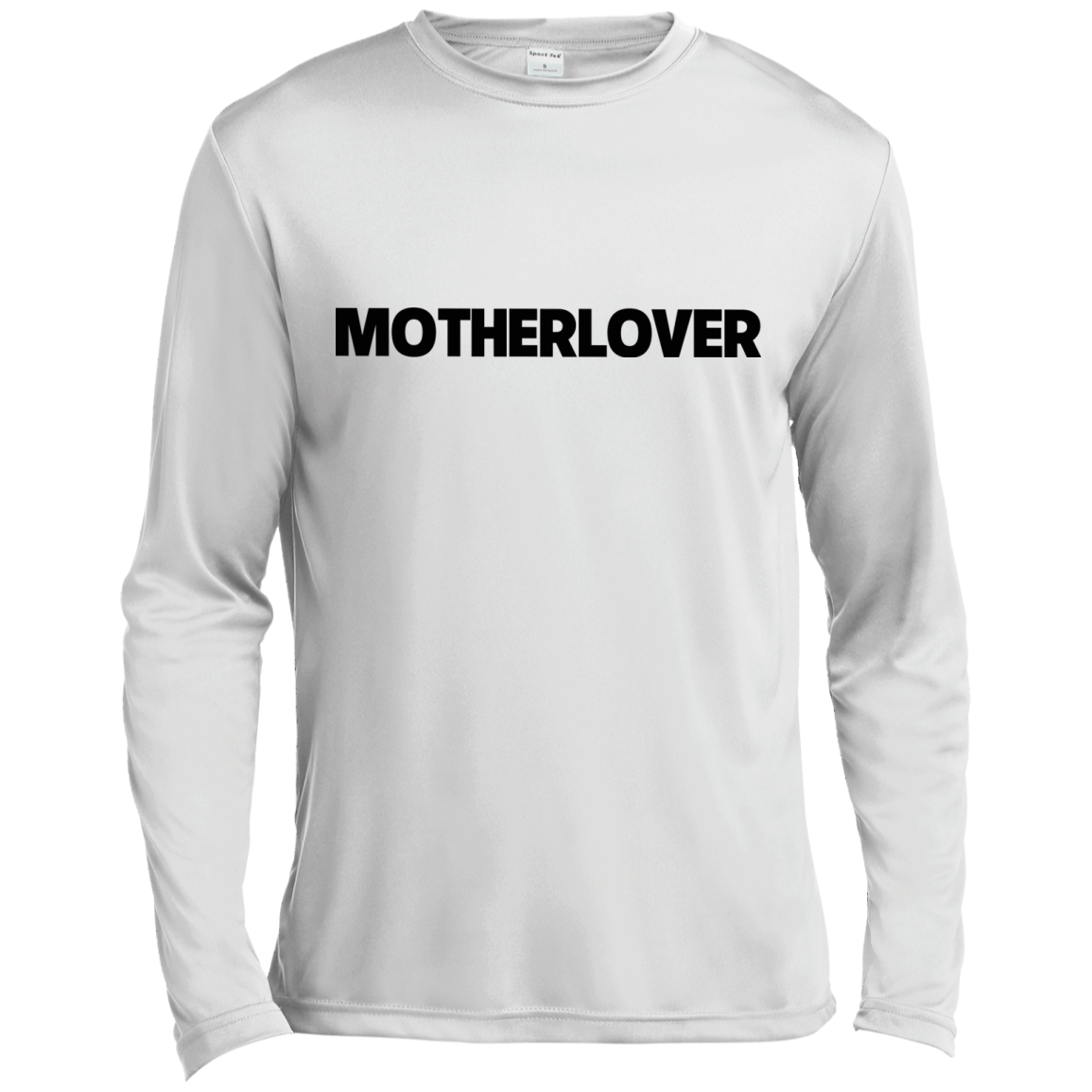 "Motherlover" Shirt, Hoodie, Tank - TeeDragons