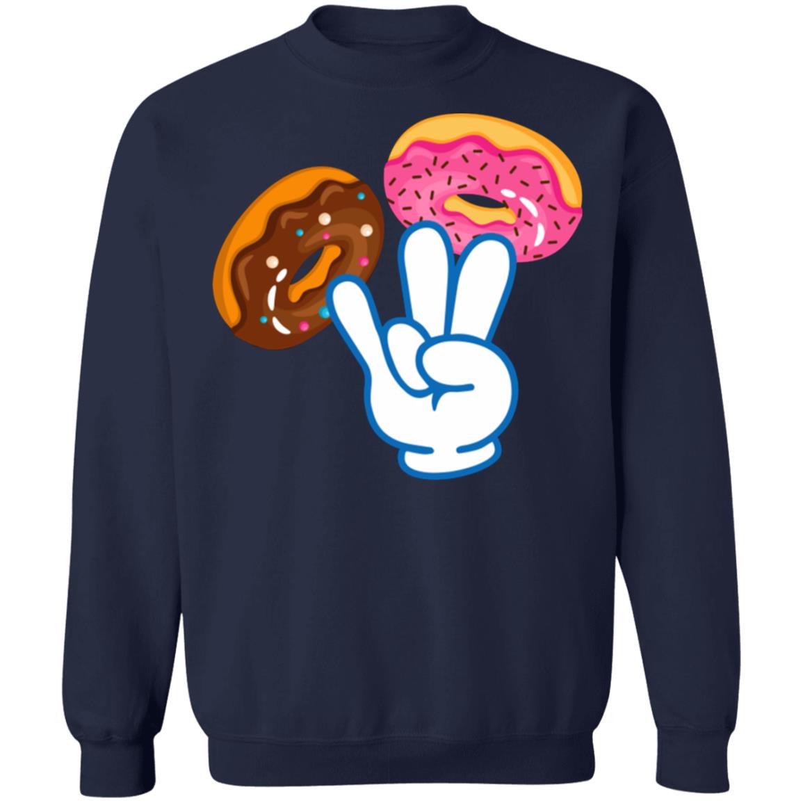 2 In The Pink 1 In The Stink Shirt