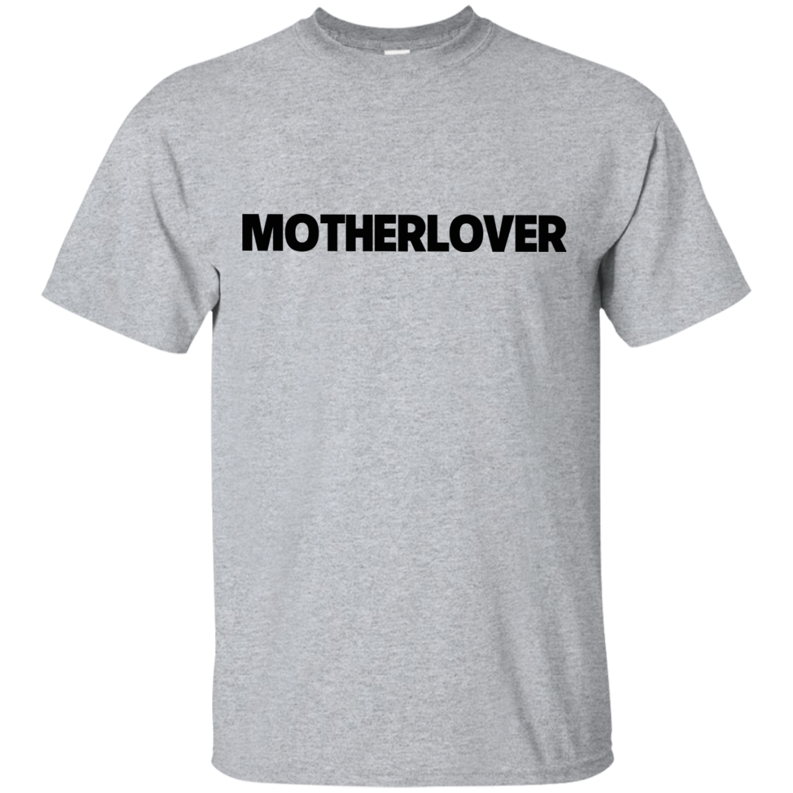 "Motherlover" Shirt, Hoodie, Tank - TeeDragons
