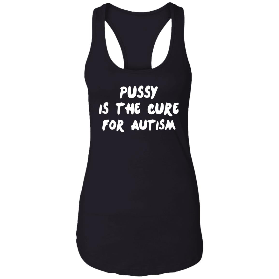 Pluto Never Forget 1930 2006 Shirt