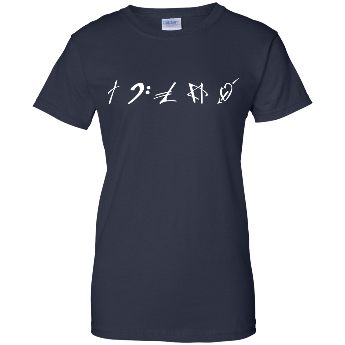 The symbols stand for Faith, Music, Money, Religion and Love Shirt, Hoodie - TeeDragons
