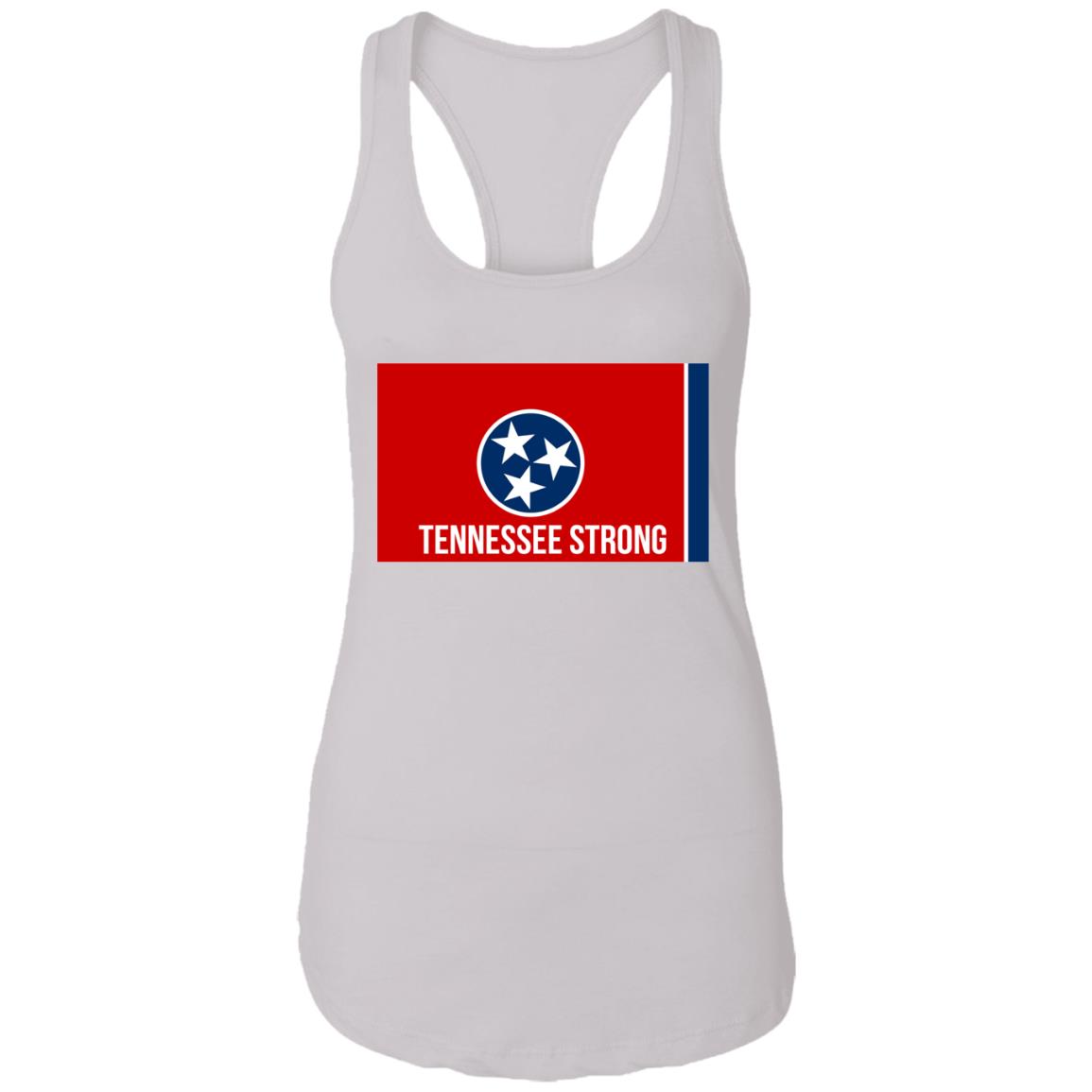 Tennessee Strong Shirt