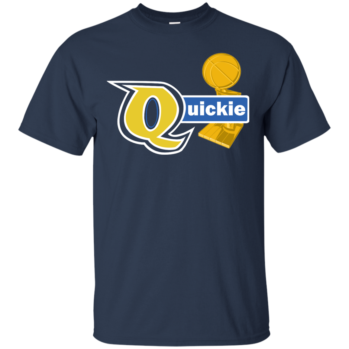 Draymond Green Quickie Shirt, Hoodie, Tank - TeeDragons