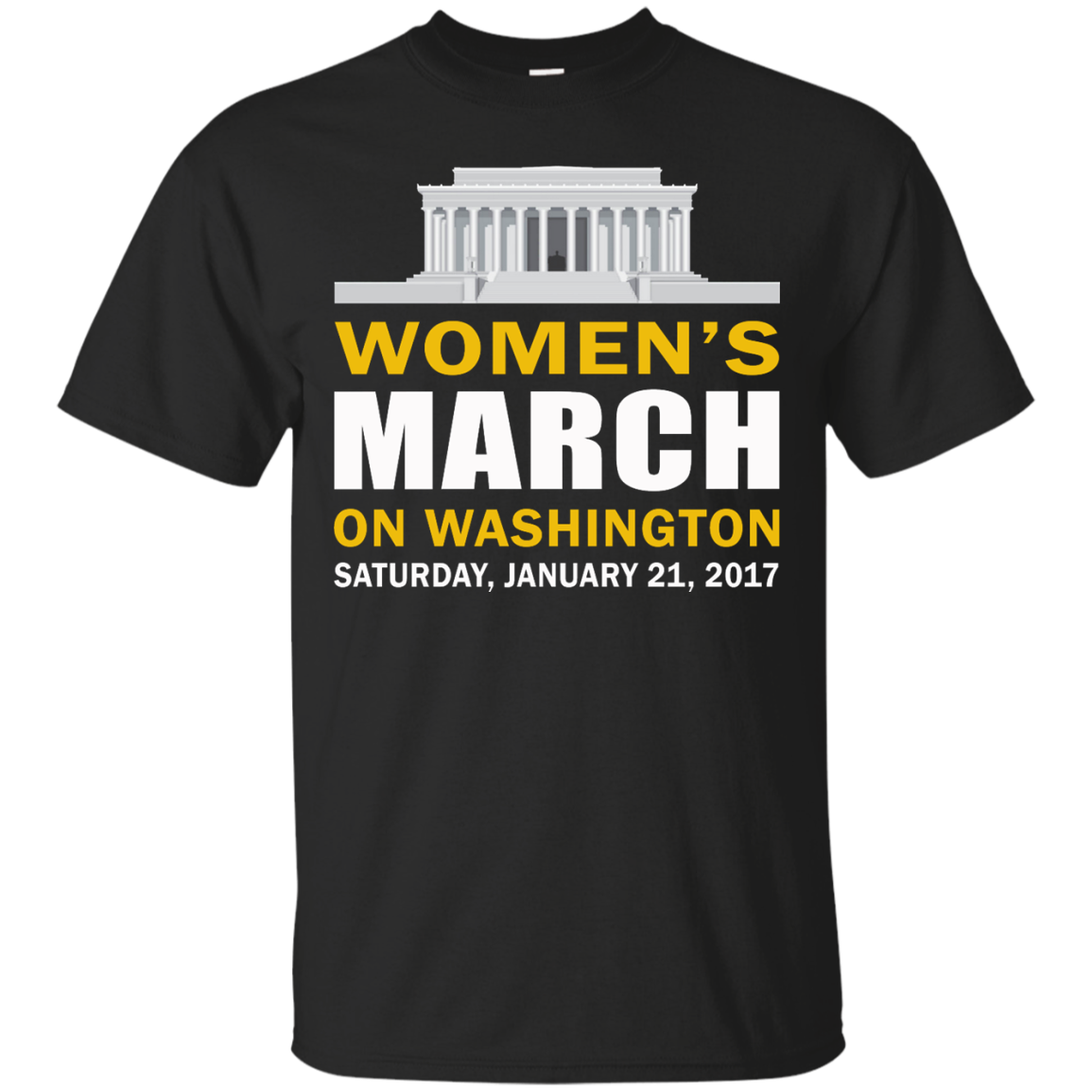 Women's March On Washington Saturday, January 21, 2017 Shirt, Hoodie, Tank - TeeDragons