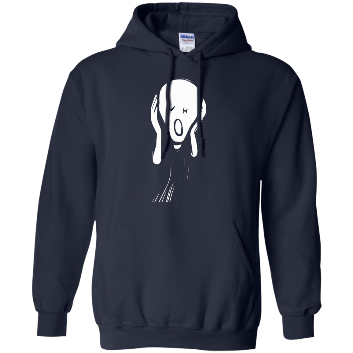 What Happened To Who Shirt, Hoodie, Tank - TeeDragons