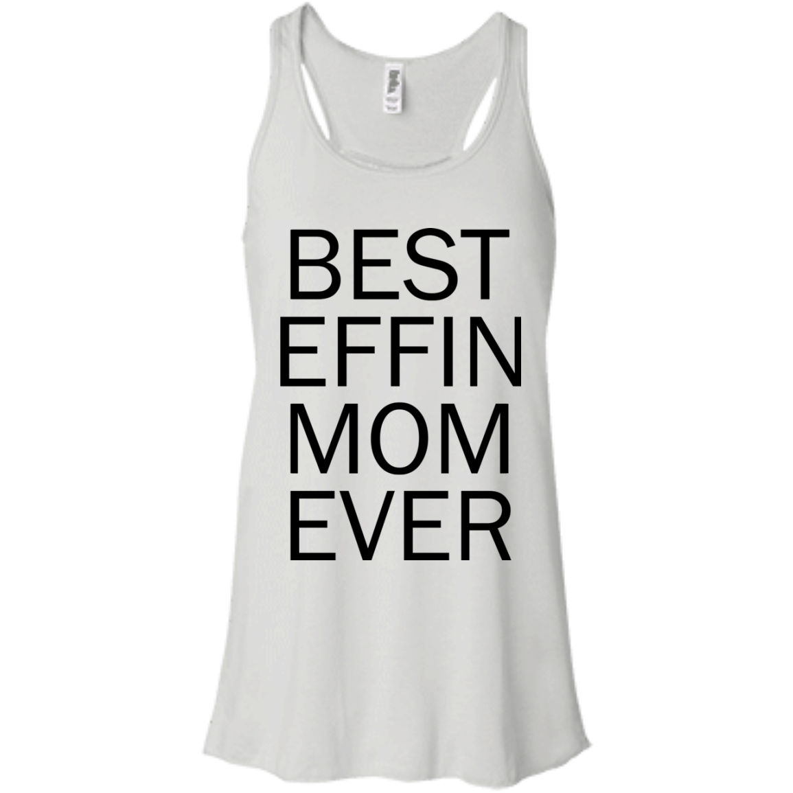 Best Effin Mom Ever Shirt, Hoodie, Tank - TeeDragons