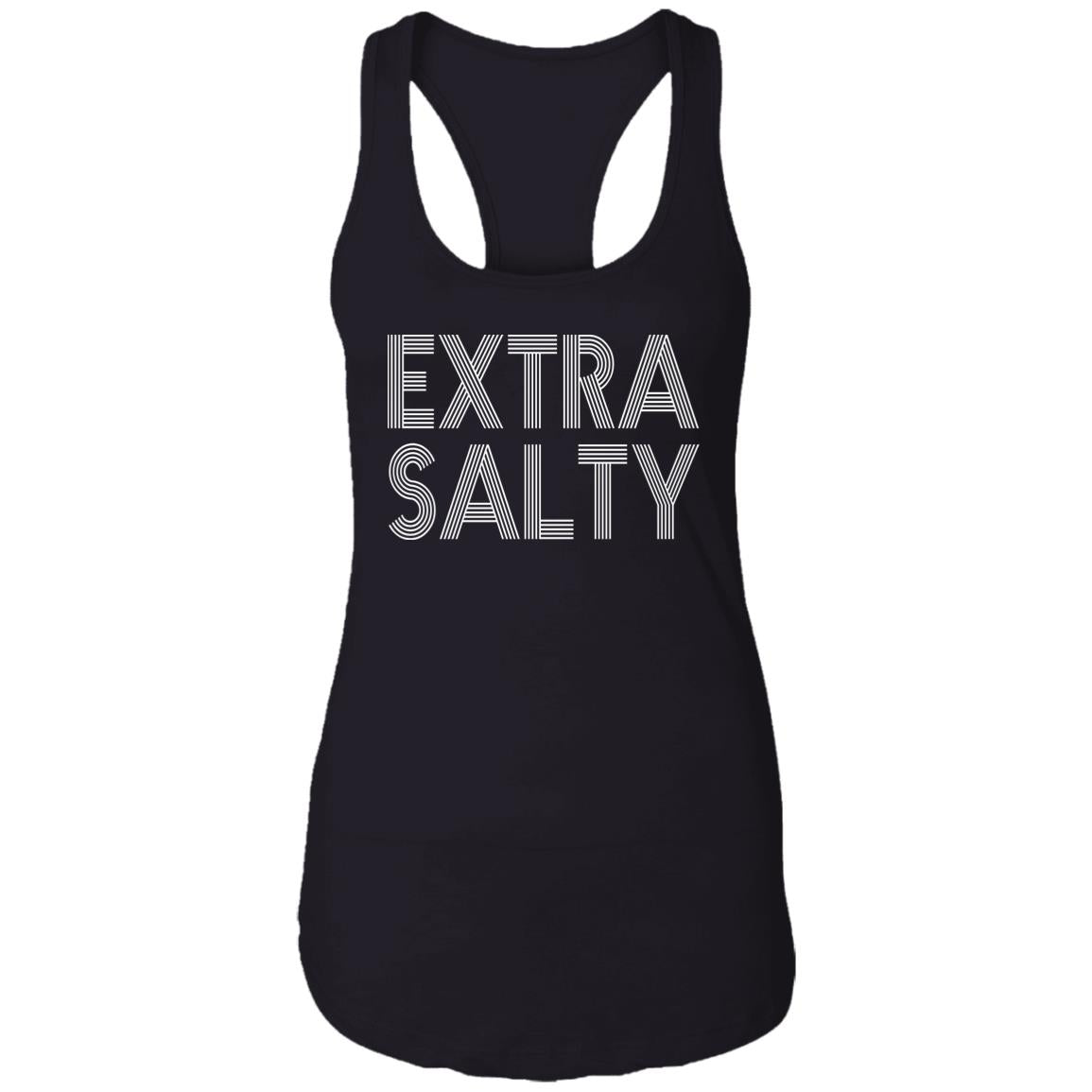 Extra Salty Shirt