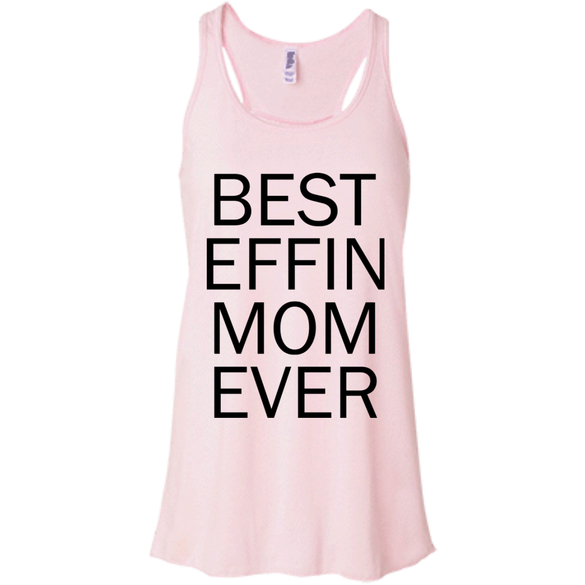 Best Effin Mom Ever Shirt, Hoodie, Tank - TeeDragons
