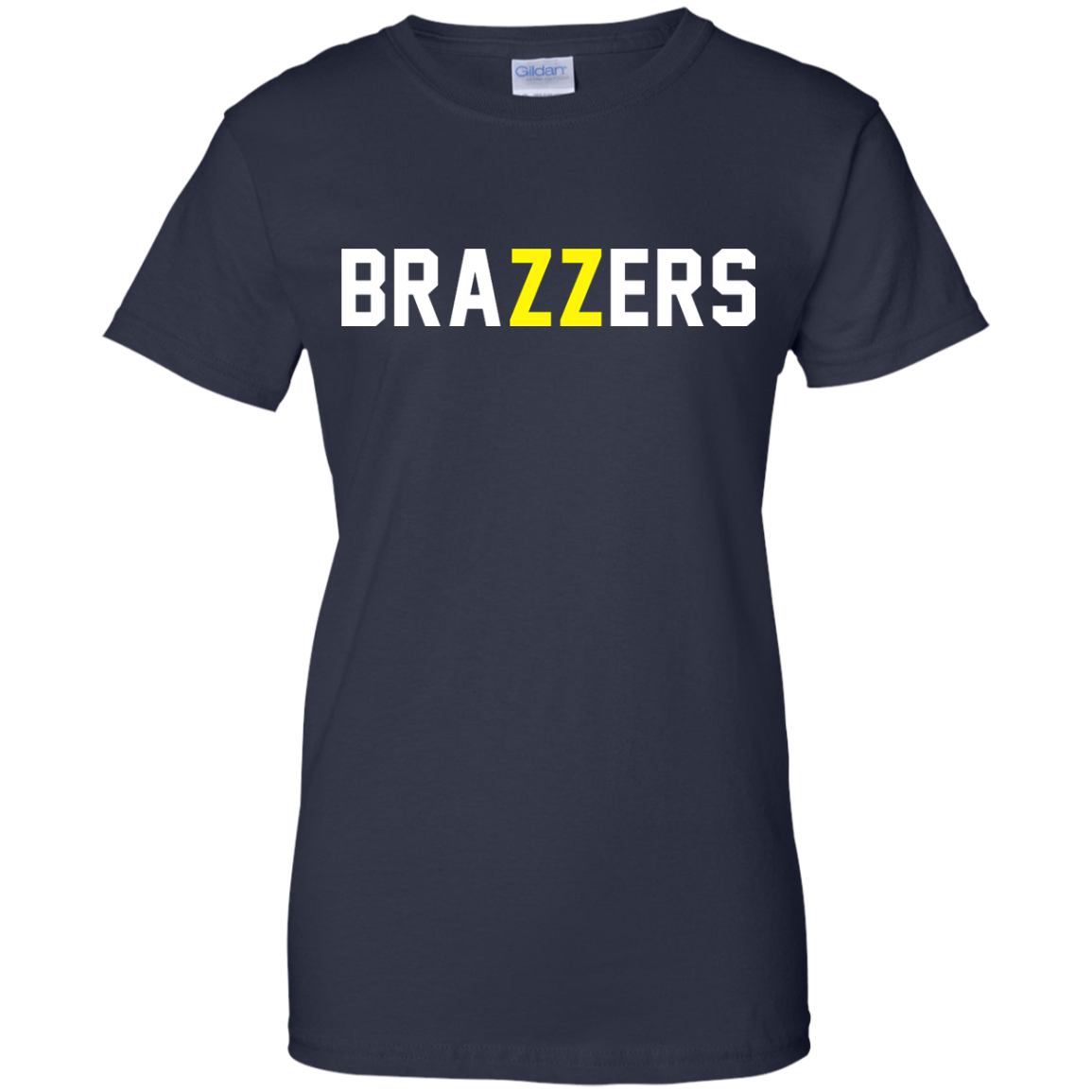 Brazzers Shirt, Hoodie, Tank - TeeDragons