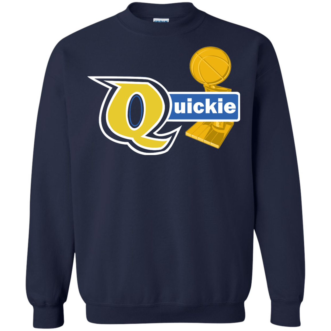 Draymond Green Quickie Shirt, Hoodie, Tank - TeeDragons