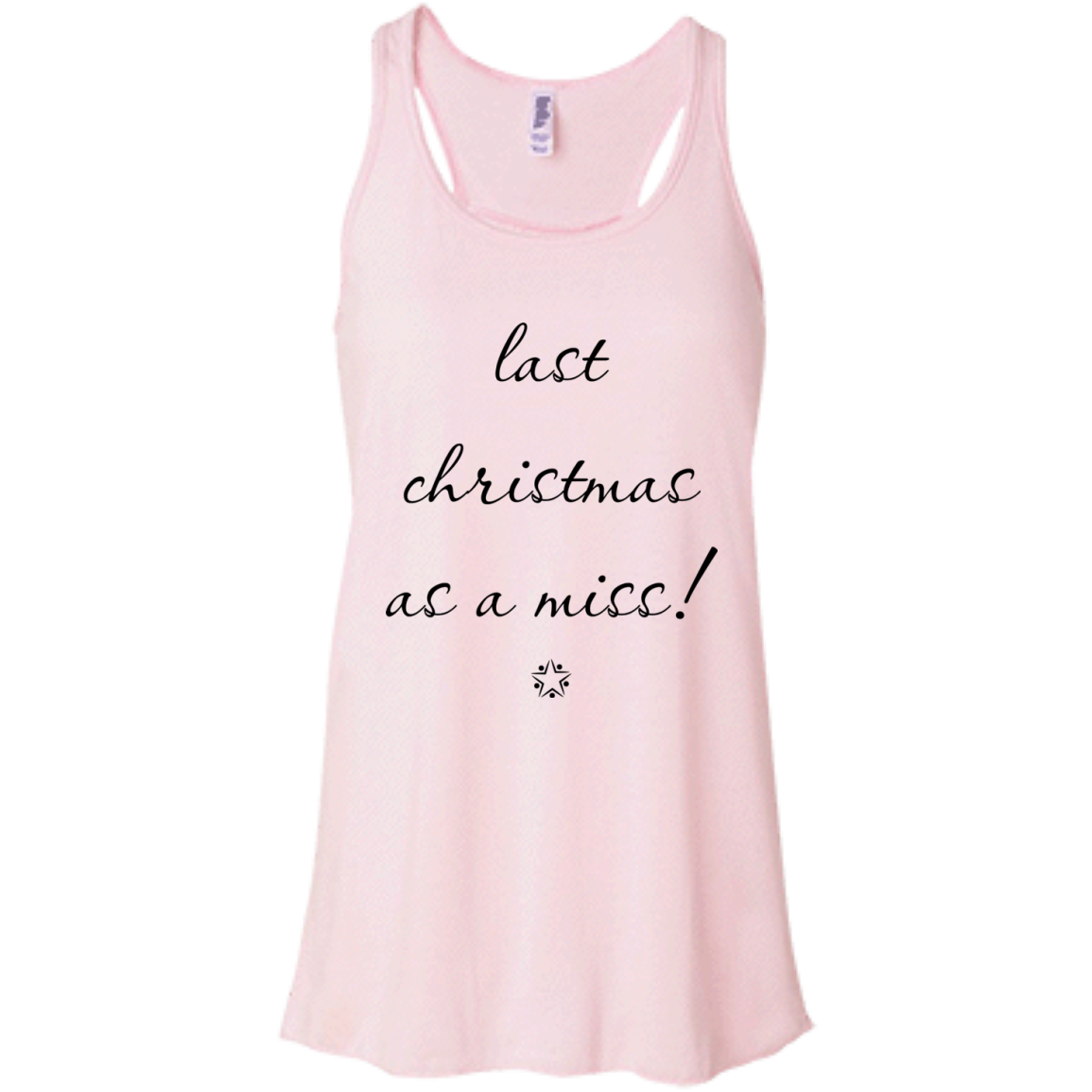 Last Christmas As A Miss Shirt, Sweatshirt - TeeDragons
