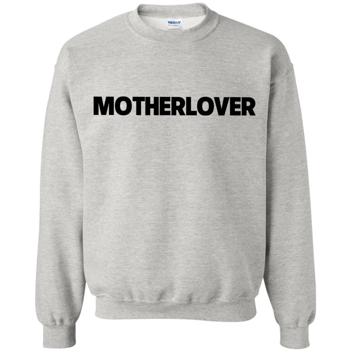 "Motherlover" Shirt, Hoodie, Tank - TeeDragons