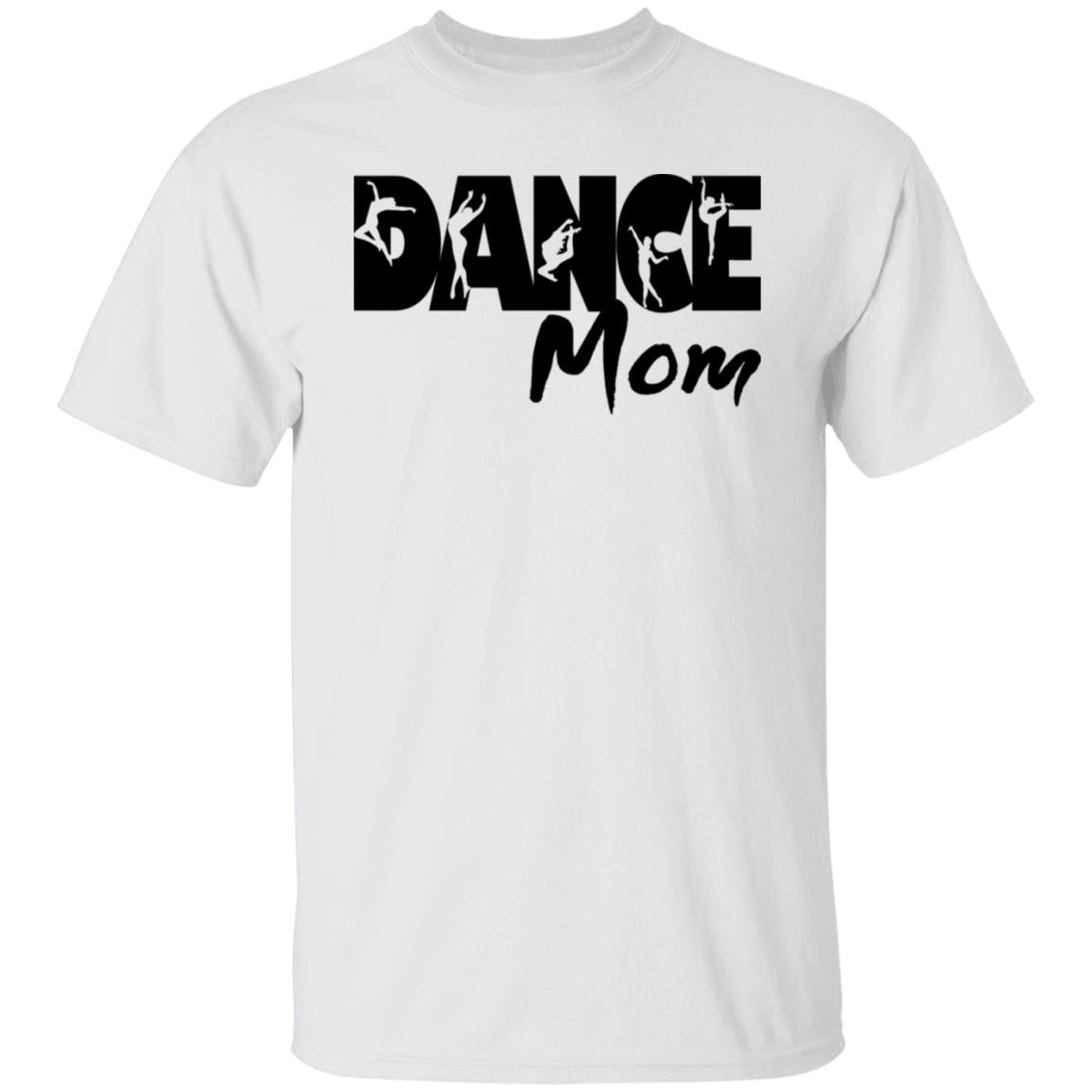 Dance Mom Shirt