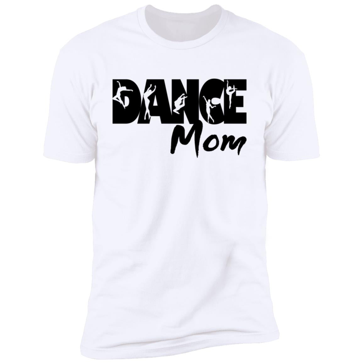 Dance Mom Shirt