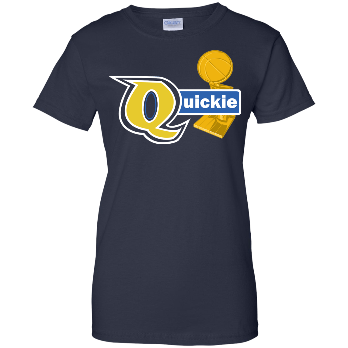 Draymond Green Quickie Shirt, Hoodie, Tank - TeeDragons
