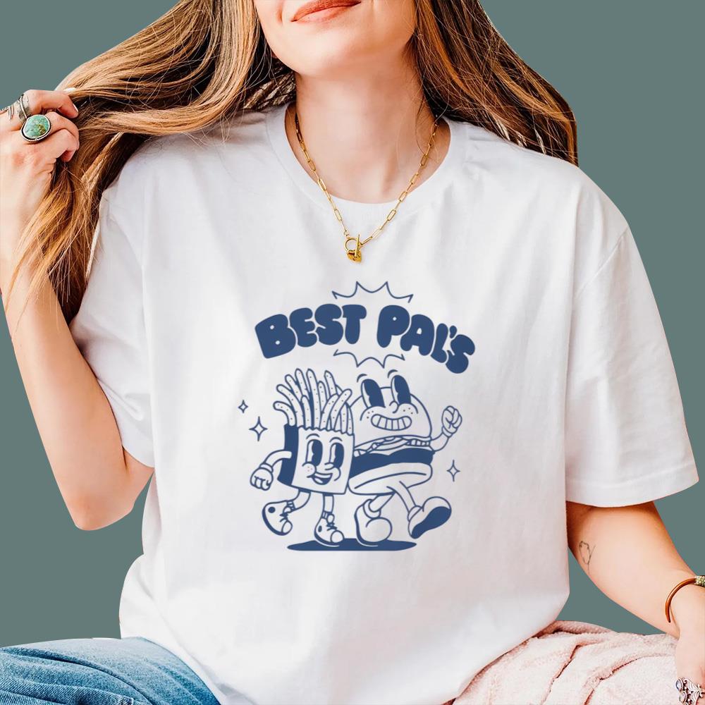 Best Pal’s T-shirt