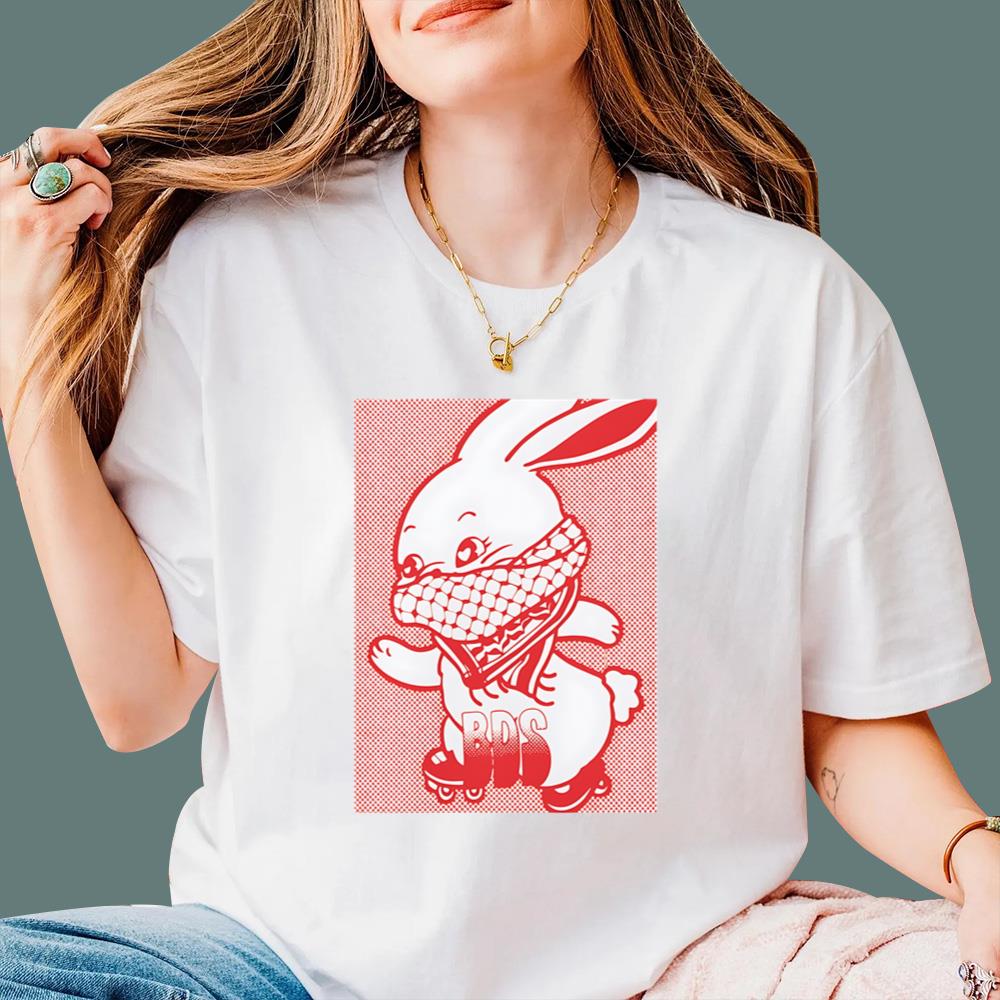 Bunnies BDS T-Shirt
