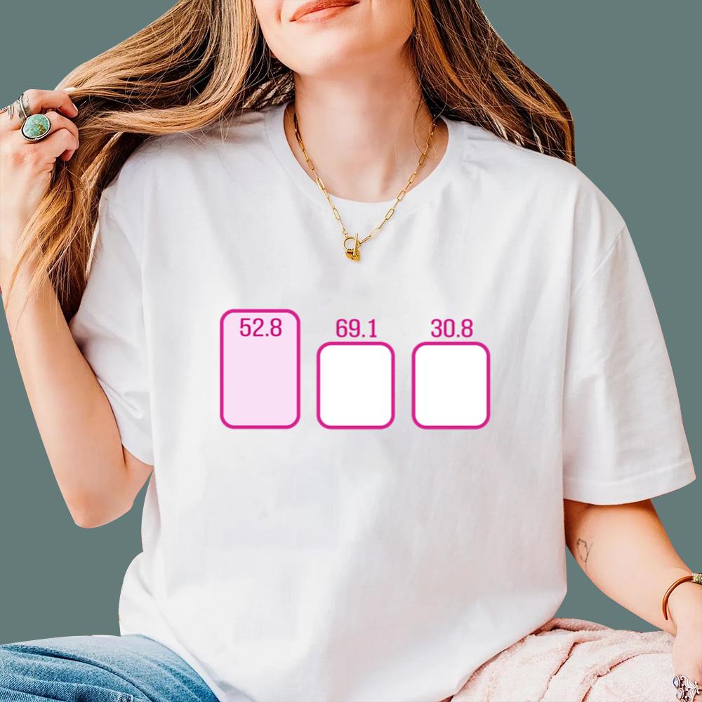 Celebrating GPT-5.6 Release Day T-Shirt