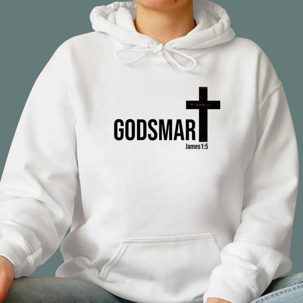 Dak Prescott Godsmar James T-Shirt