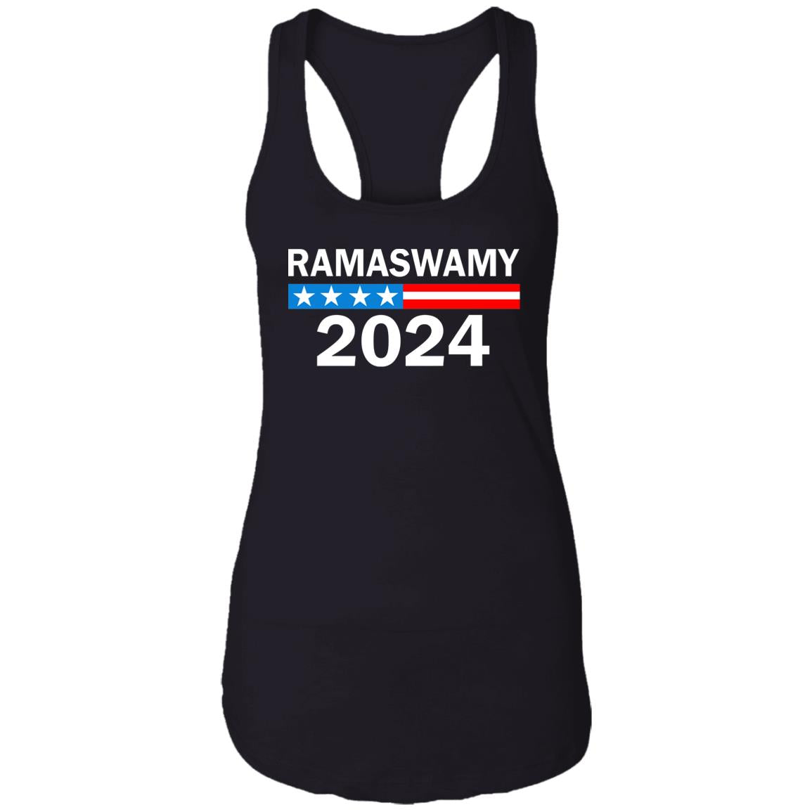 Vivek Ramaswamy 2024 Shirt