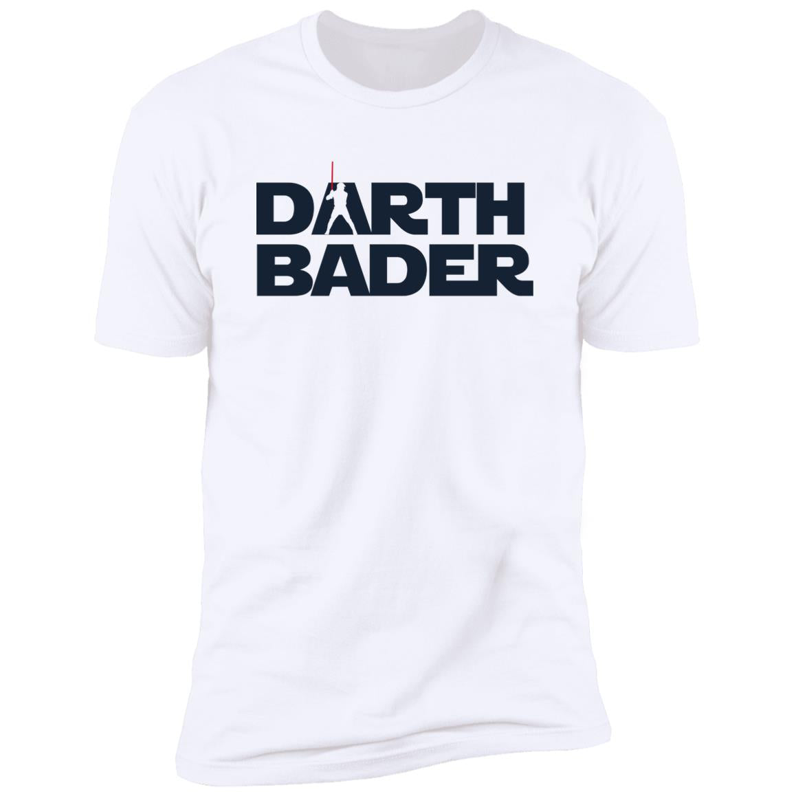 Harrison Bader Darth Bader New York Shirt