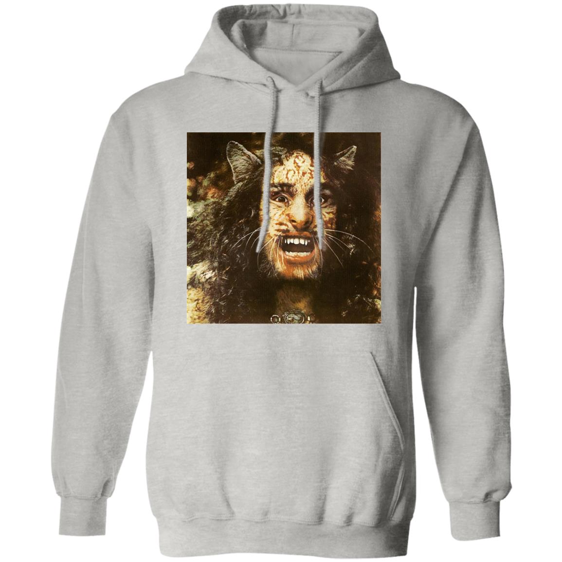 David Wooderson Dazed And Confused Shirt