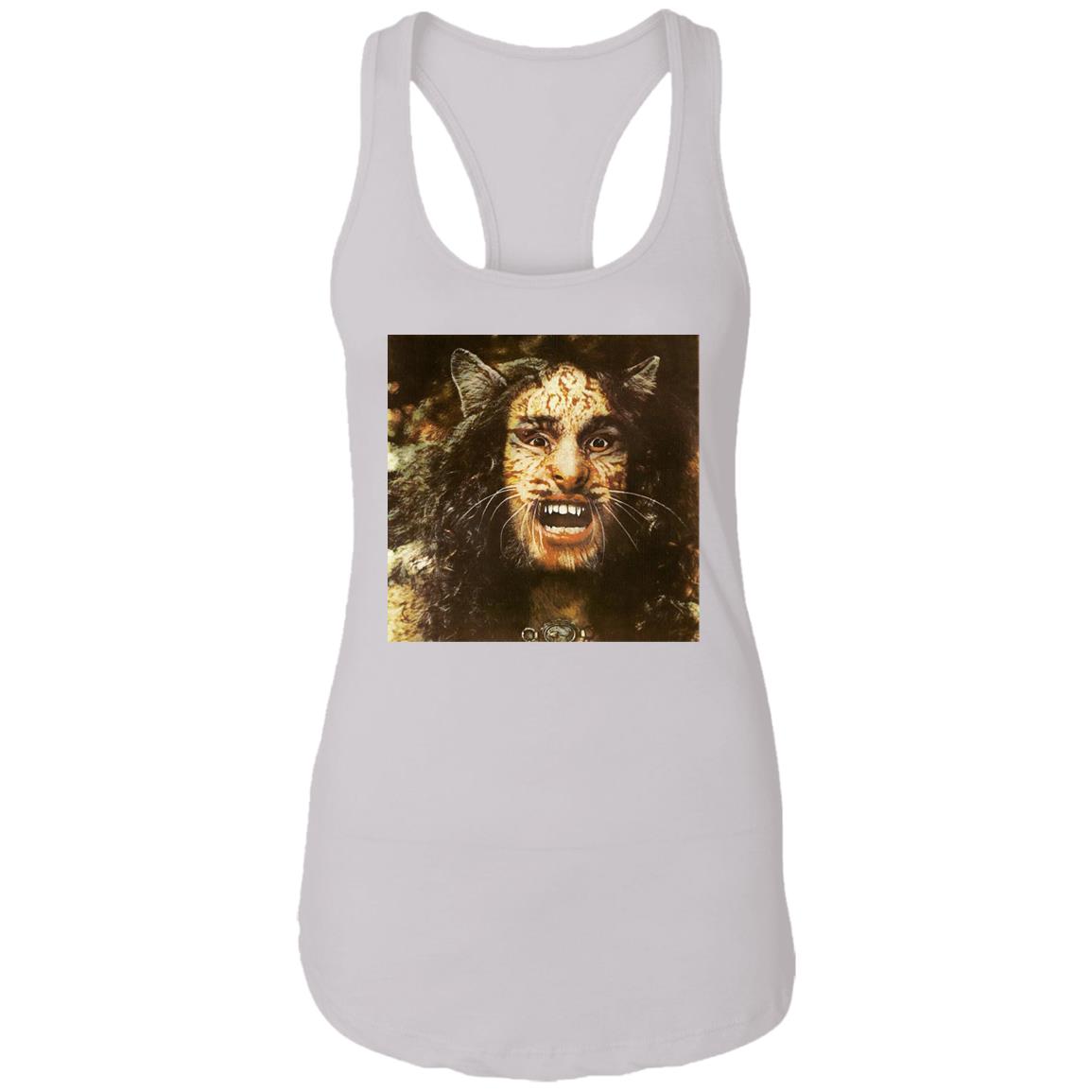 David Wooderson Dazed And Confused Shirt