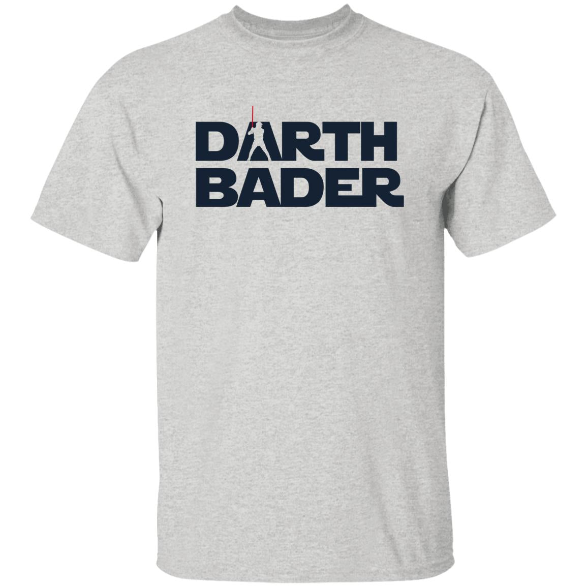Harrison Bader Darth Bader New York Shirt
