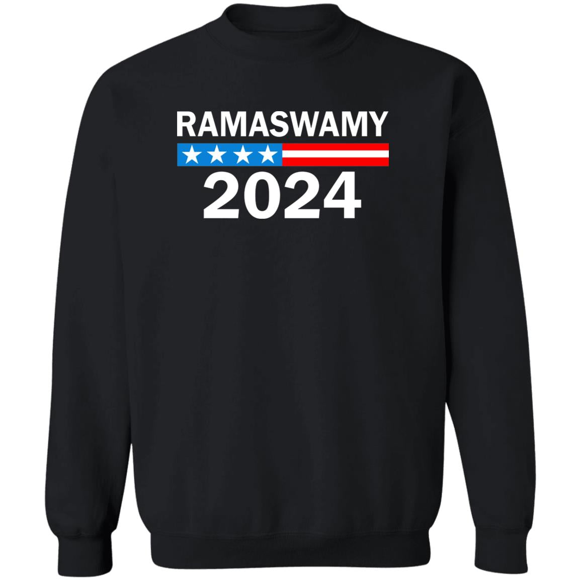 Vivek Ramaswamy 2024 Shirt