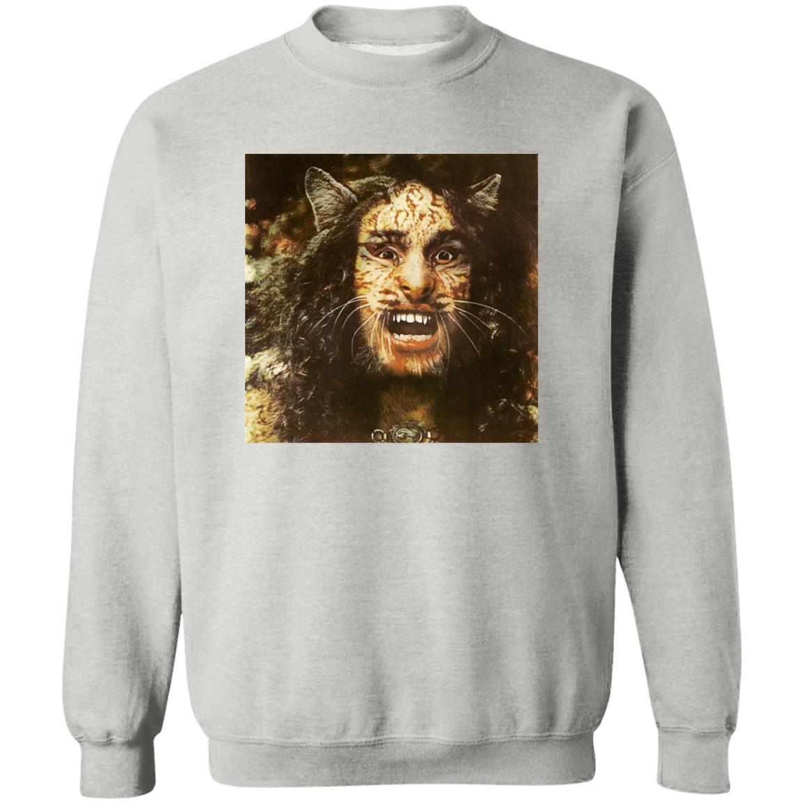 David Wooderson Dazed And Confused Shirt