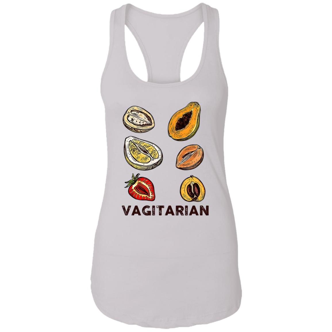 Vagitarian Shirt
