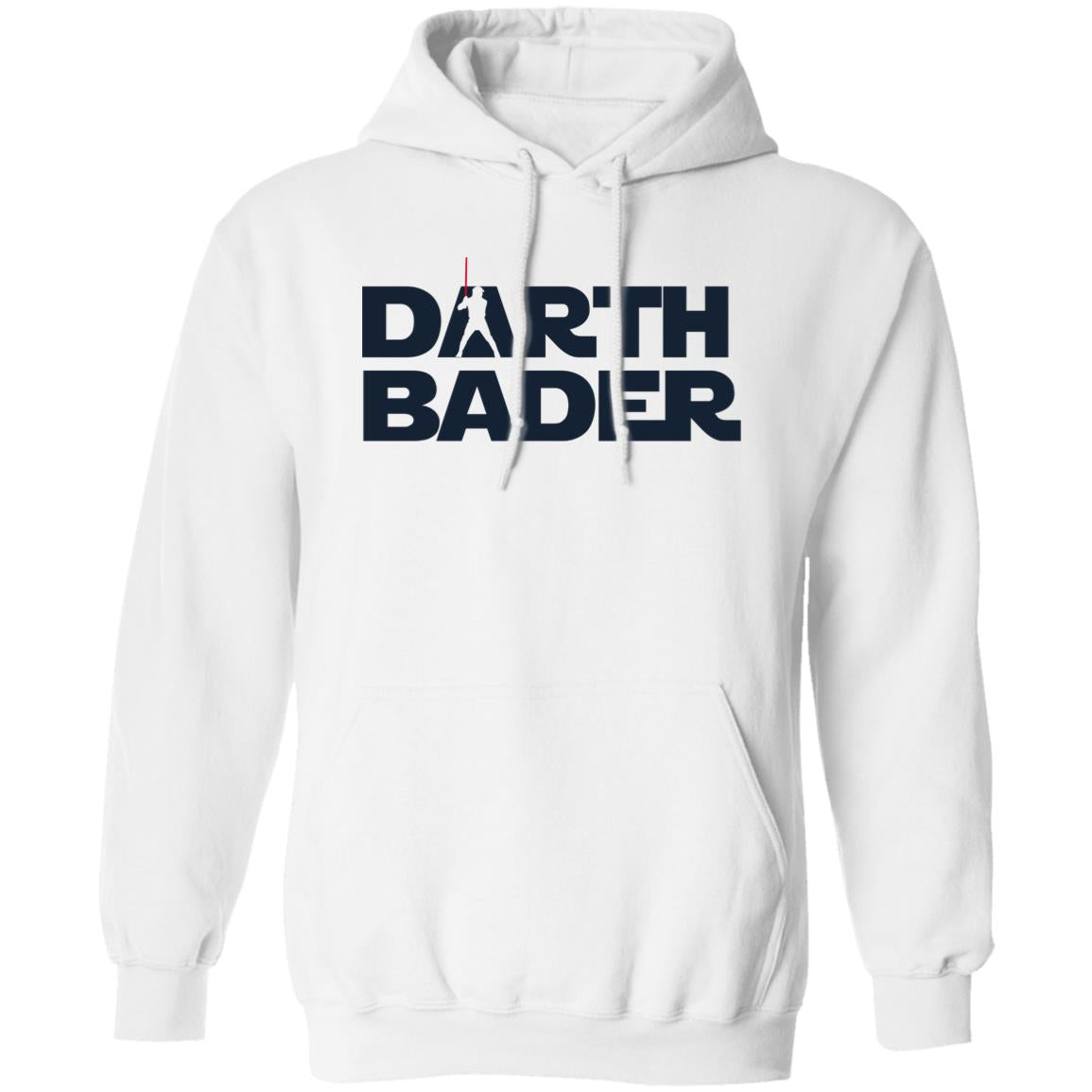 Harrison Bader Darth Bader New York Shirt