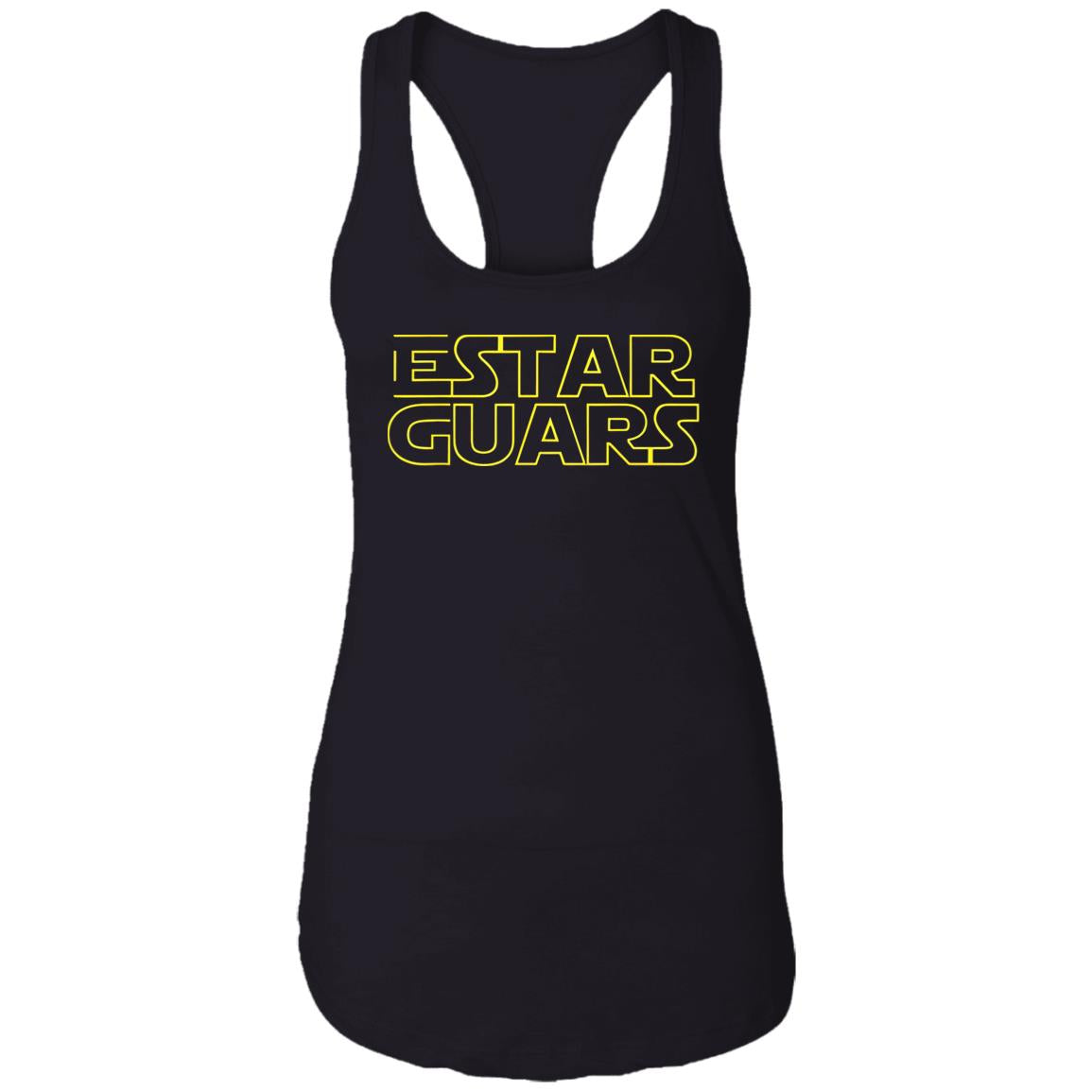 Estar Guars Shirt