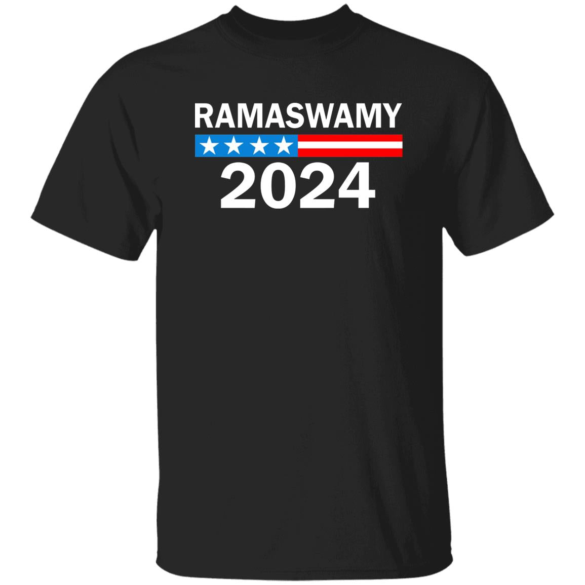 Vivek Ramaswamy 2024 Shirt