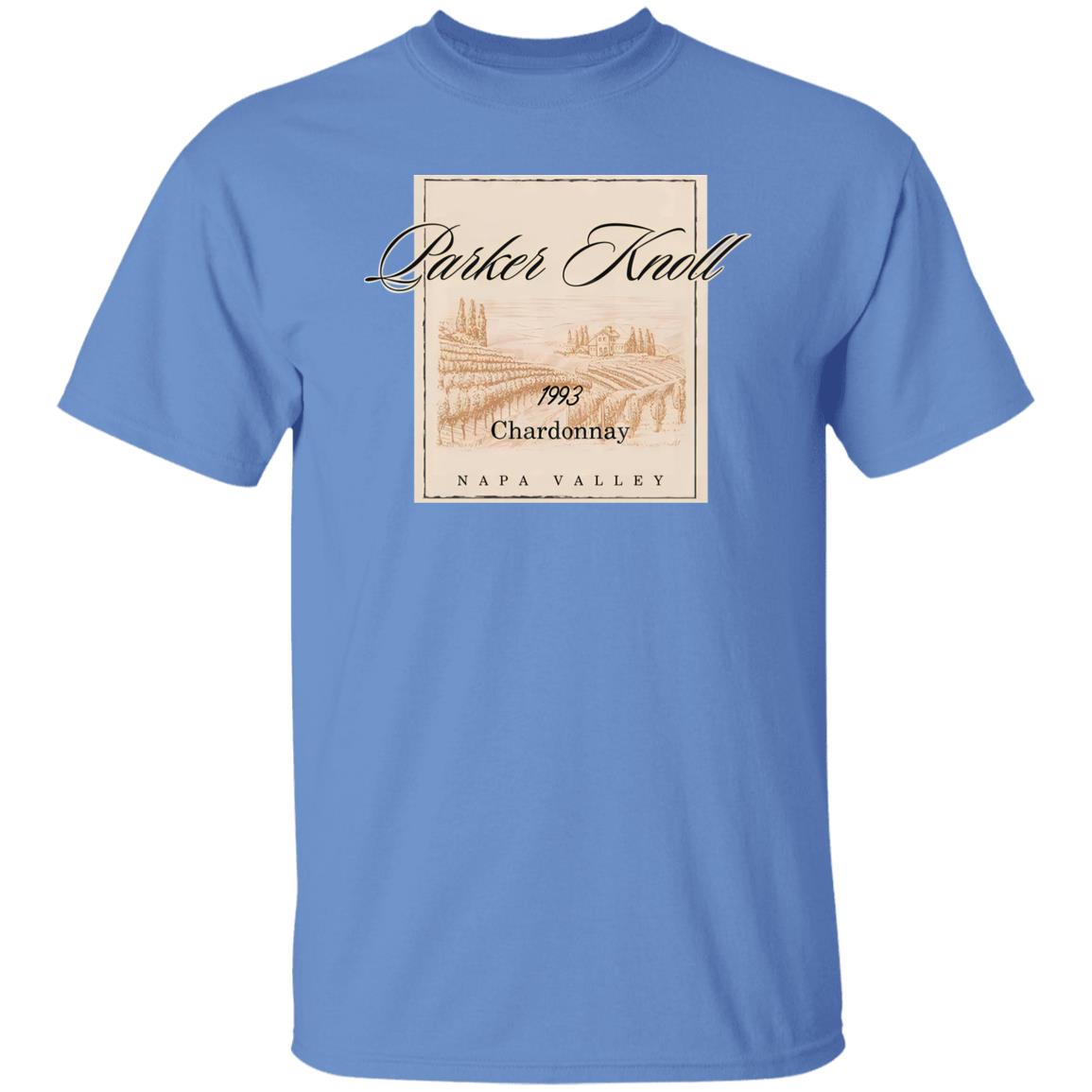 Parker Knoll Shirt