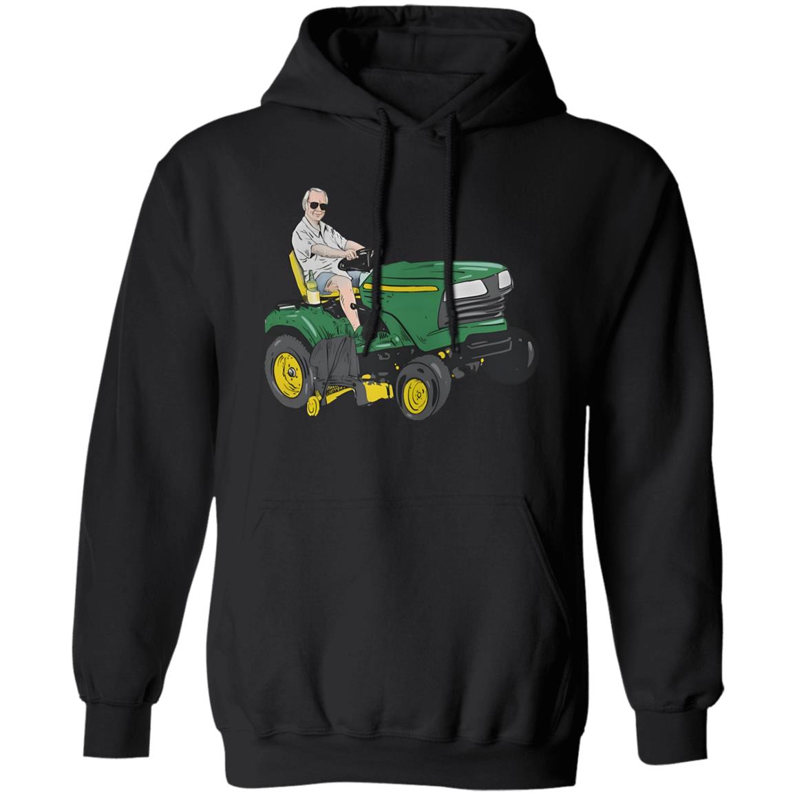 George Jones No Show Jones Shirt