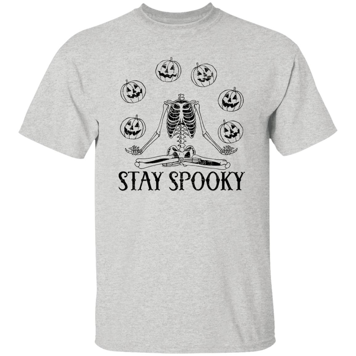 Stay Spooky Sweatshirt