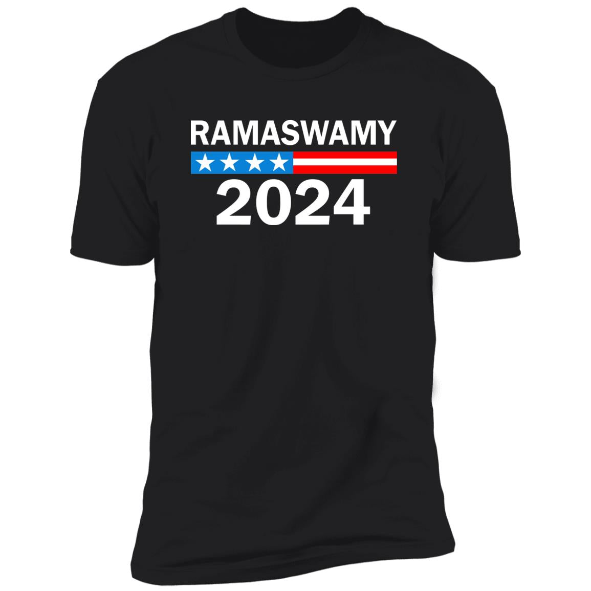Vivek Ramaswamy 2024 Shirt