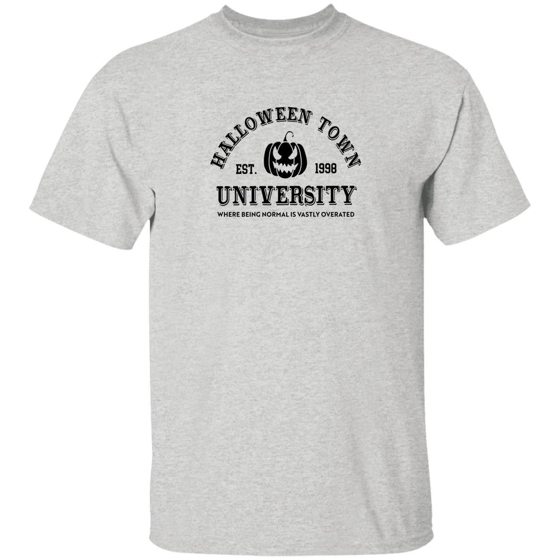 Halloweentown University Sweatshirt