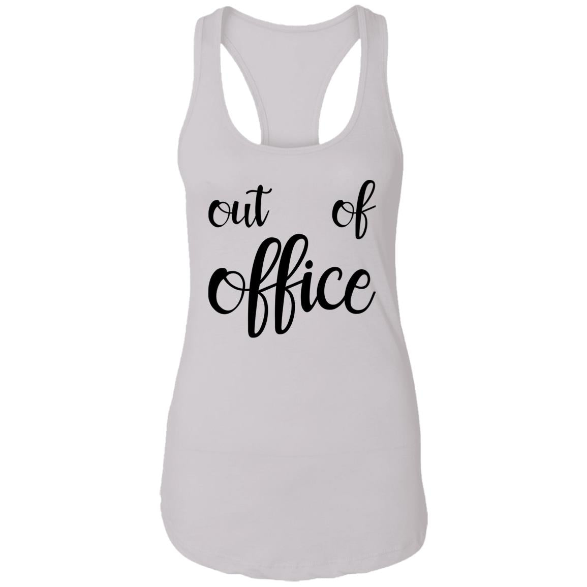 Out Of Office Shirt