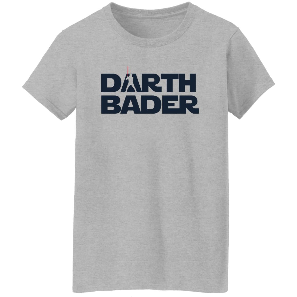Harrison Bader Darth Bader New York Shirt