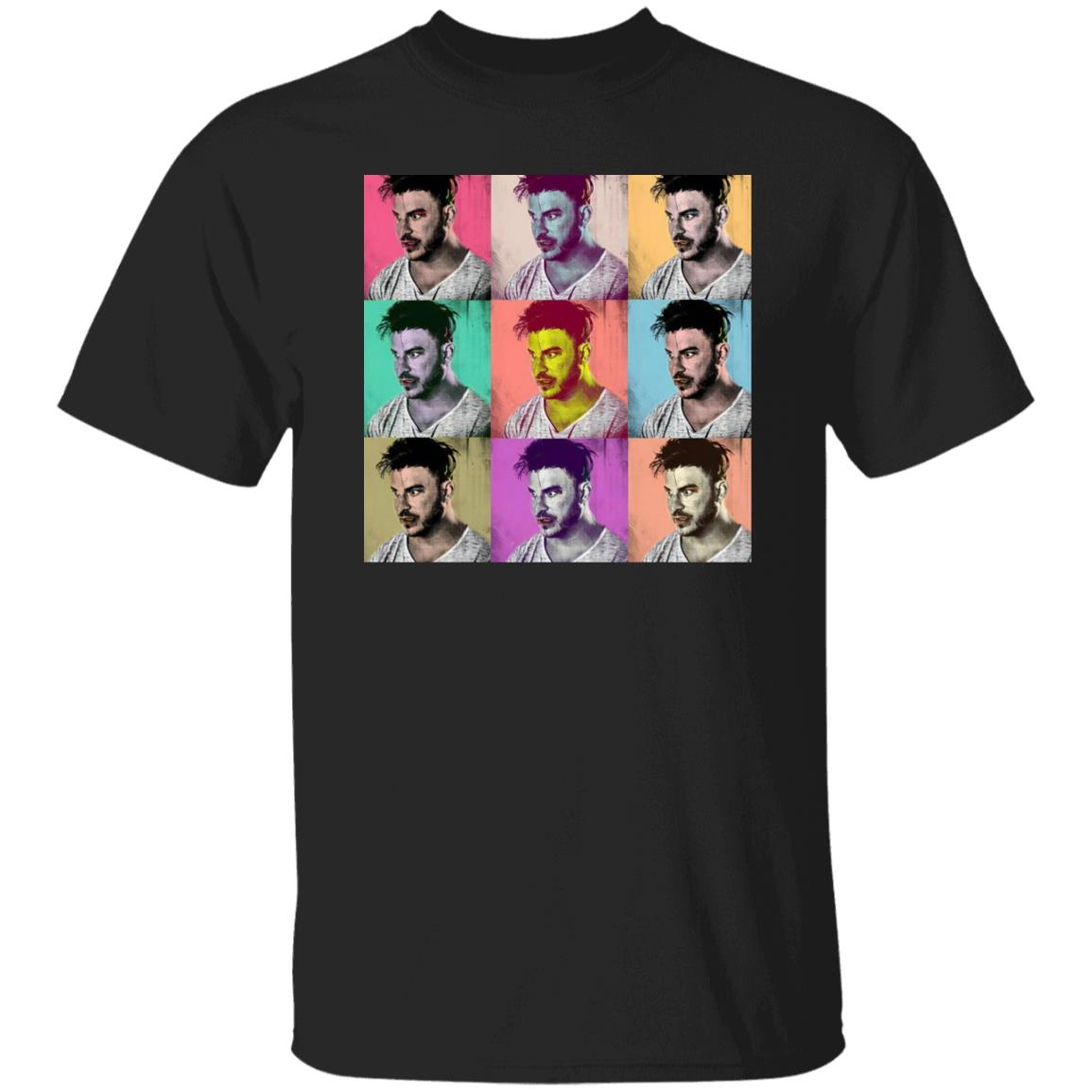 Vanderpump Rules Pop Shirt