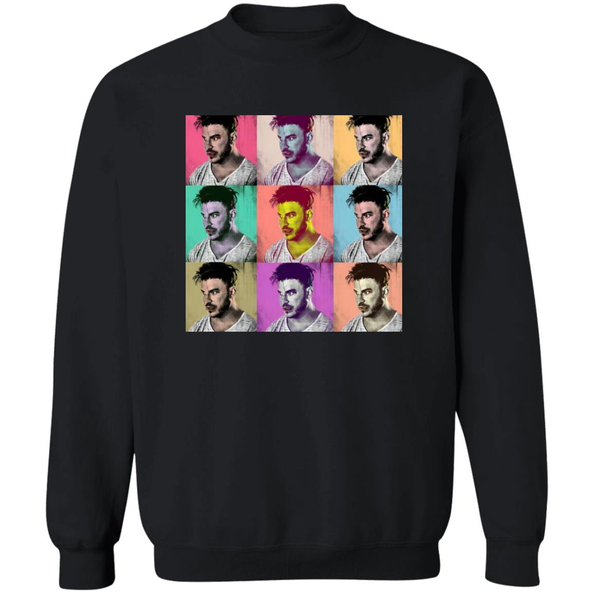 Vanderpump Rules Pop Shirt