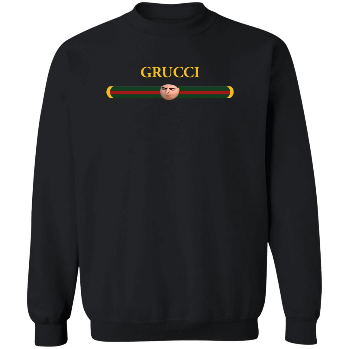 Felonious Gru Grucci Shirt