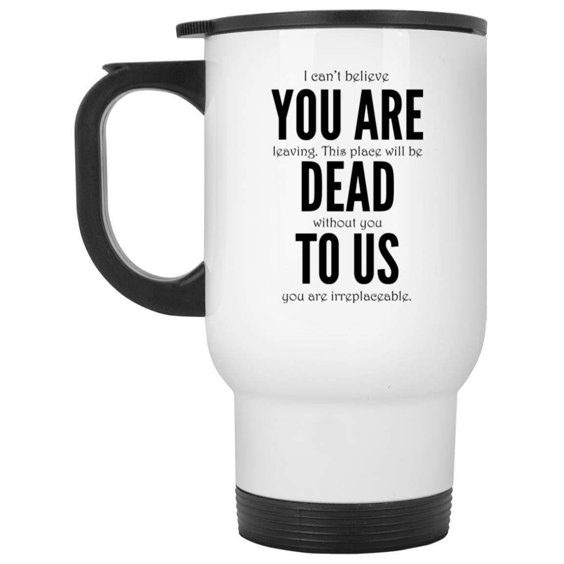 Survival Difficulty: Deadzone Coffee Mug for Sale by ohmeghon