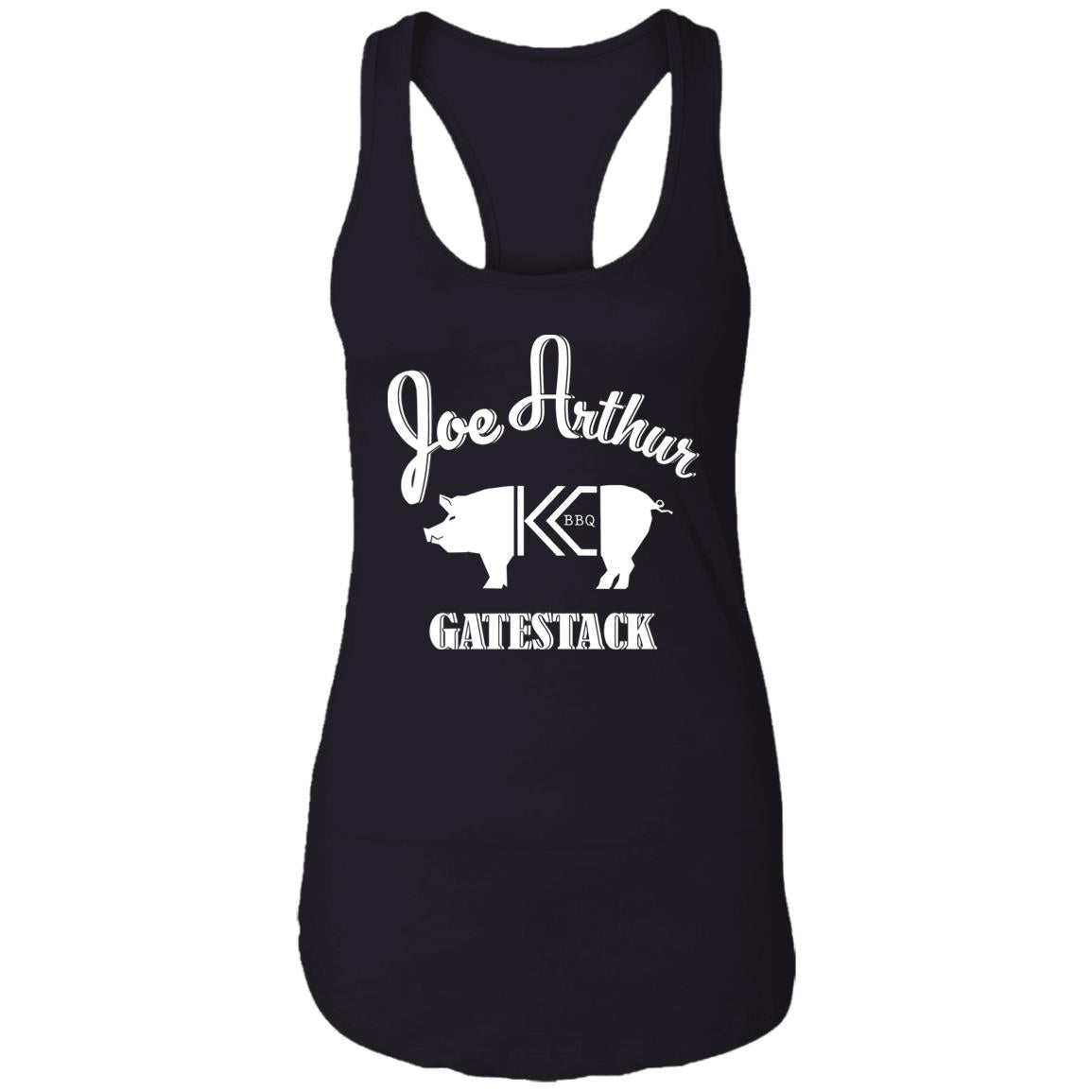 Ted Lasso Joe Arthur Gatestack Shirt