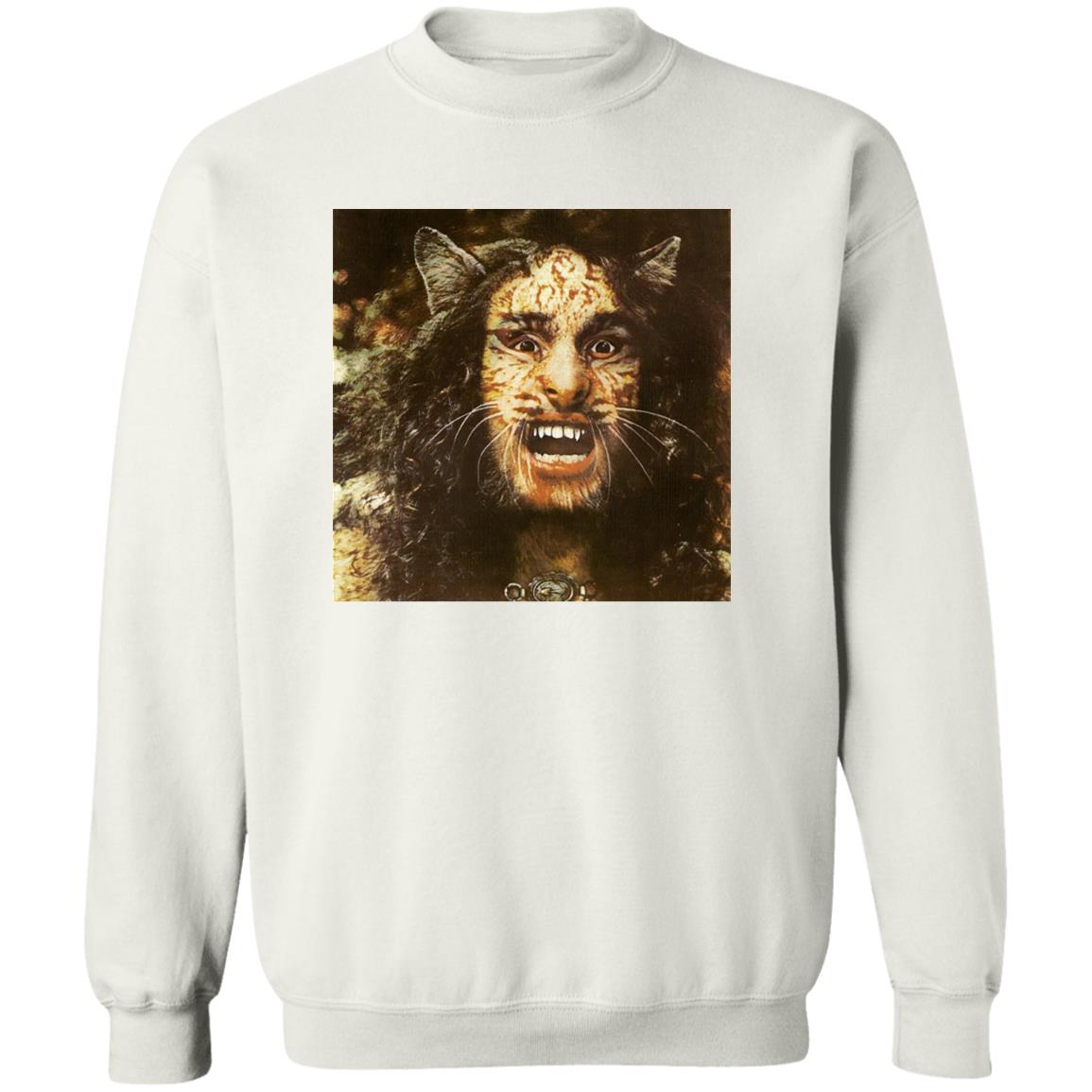 David Wooderson Dazed And Confused Shirt